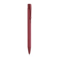 KIT GARNET  GRAIN